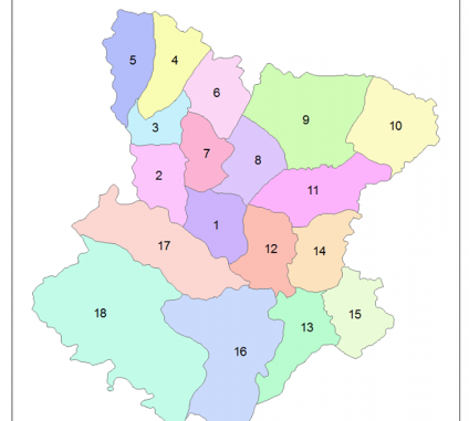 Lekhnath