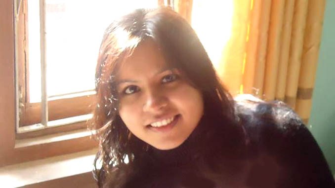 Ritika