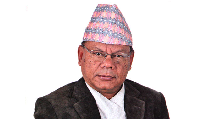 bishwo-shankar-palikhe-pcci-president