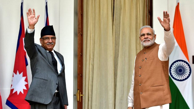 india-visit