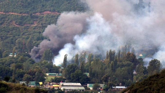 kashmir-attack