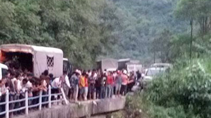 madhav-ghimire-car-accident