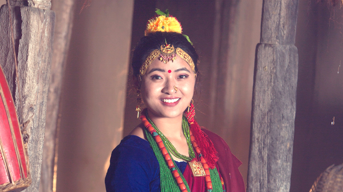 nisha-tamusyo