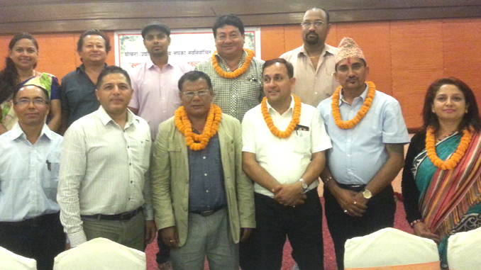 pcci-team-and-hotel-team