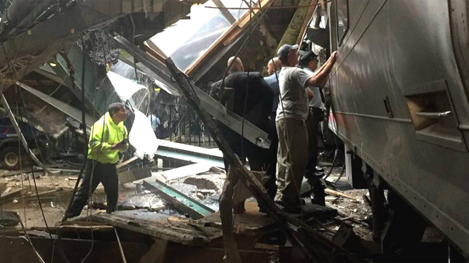 rail-accident