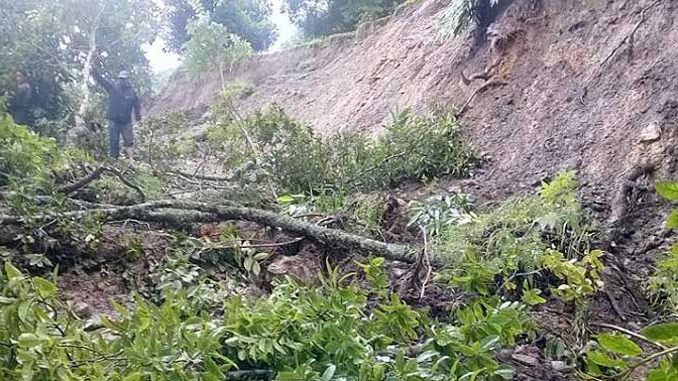 Taplejung pic