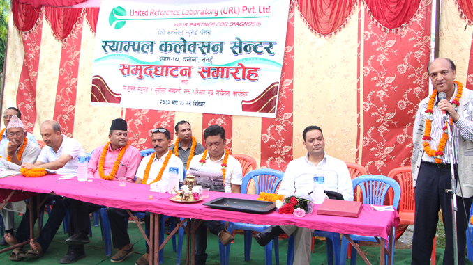 url-in-damauli