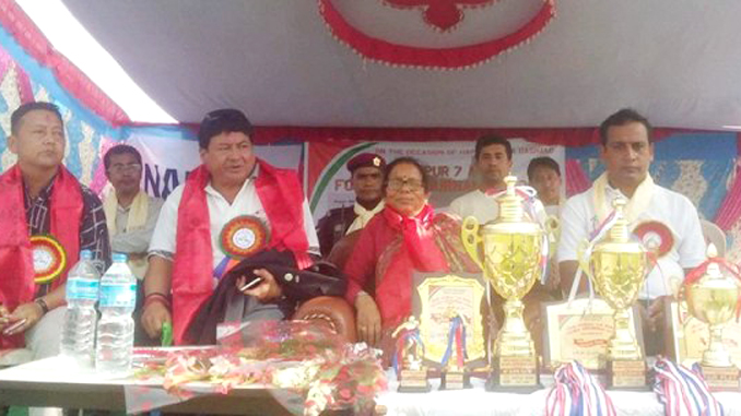 nadipur-cup