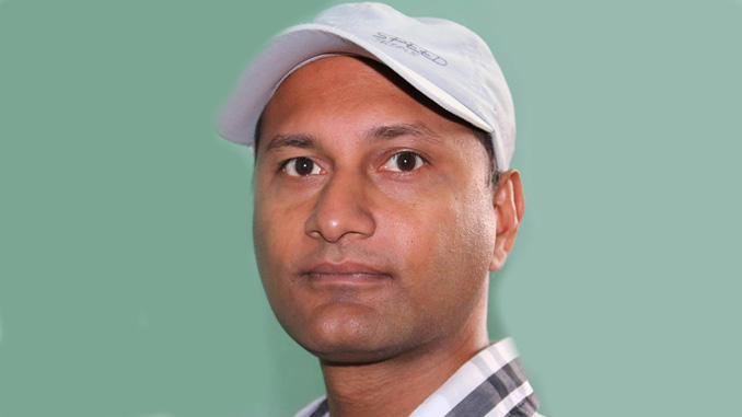 rup-narayan-dhakal