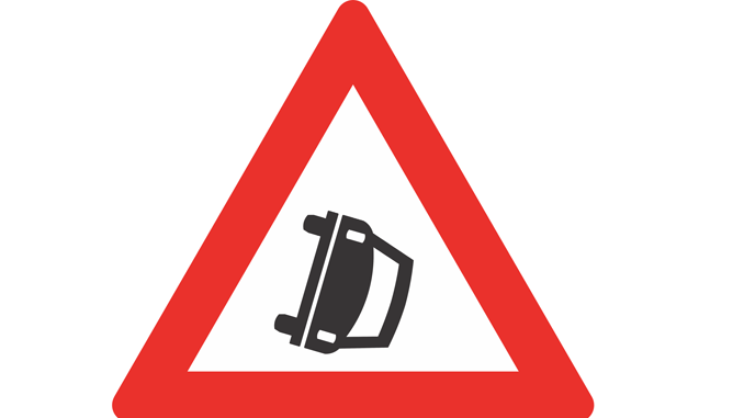 jeep-accident