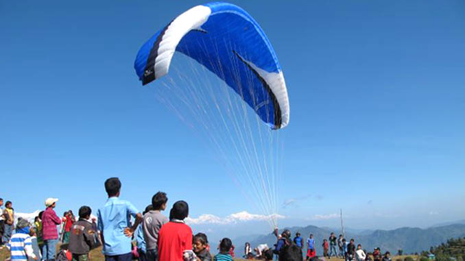 paragliding-pic