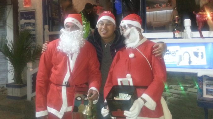 20161224_213543