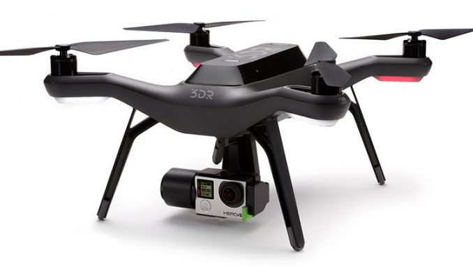 Drone