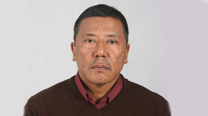 jyack-tamang