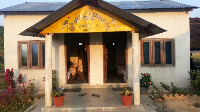 madi-homestay-2