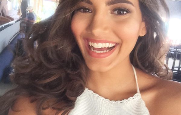stephanie-del-valle-miss-america-4-ftr