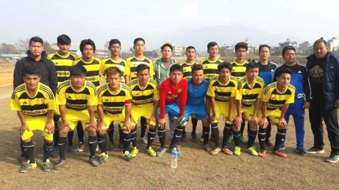Pokhara 13