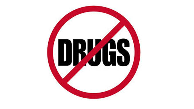 Drugs