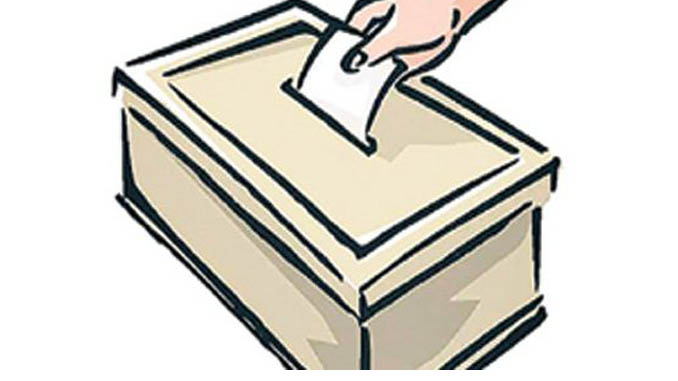 Election