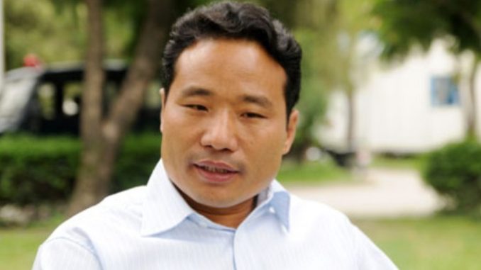 Barsa Man Pun