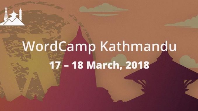 wordcamp-ktm