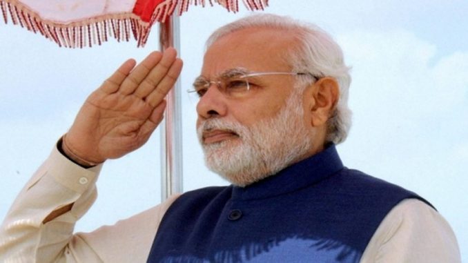 NarendraModi