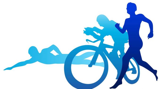 Triathlon
