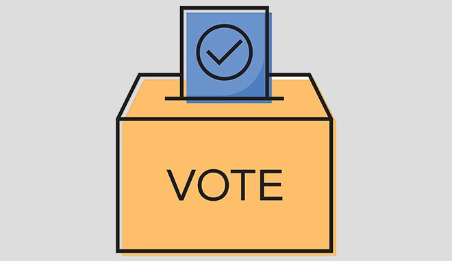 Elections_2020