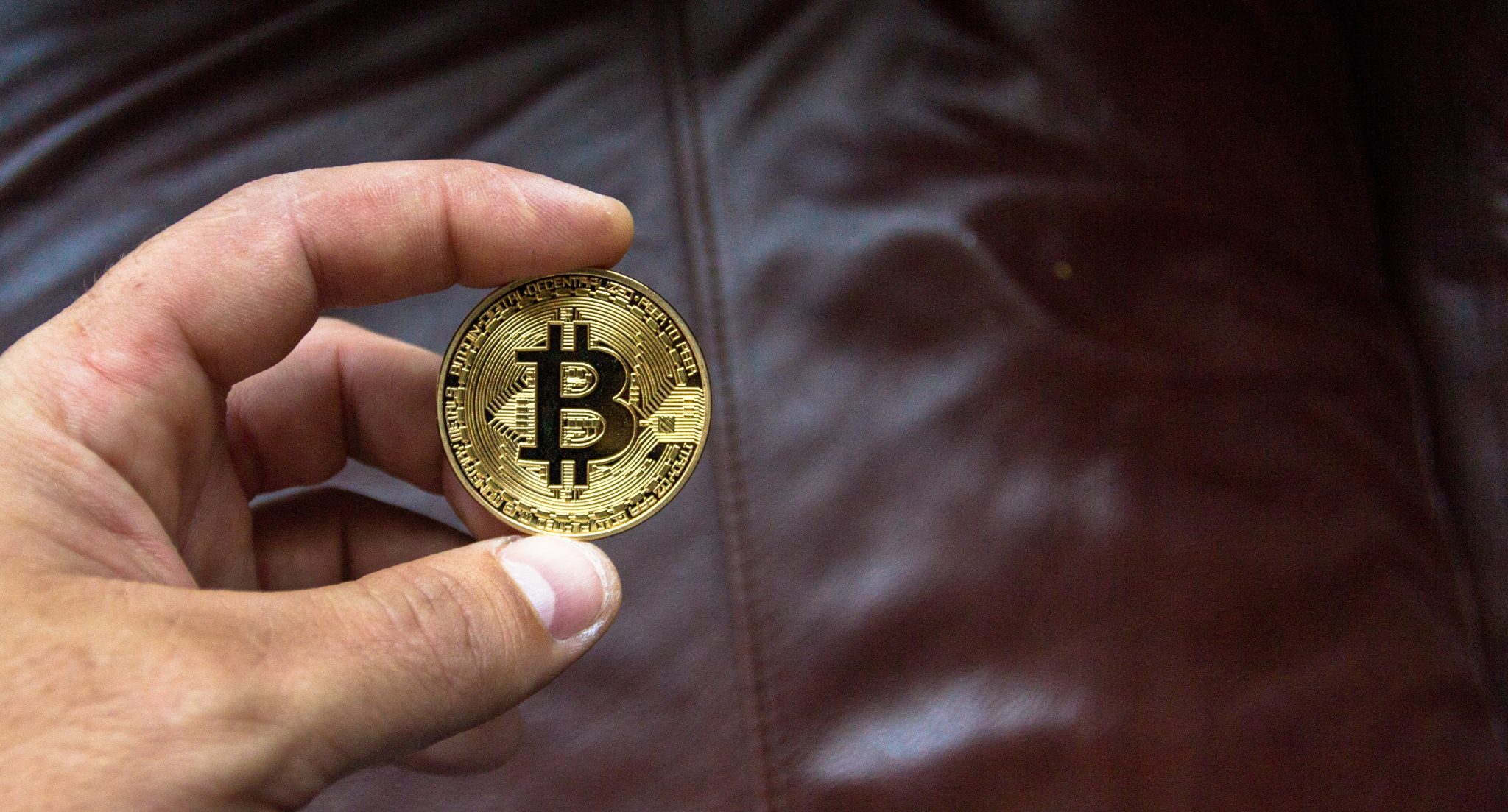 Why Bitcoin is illegal in Nepal?